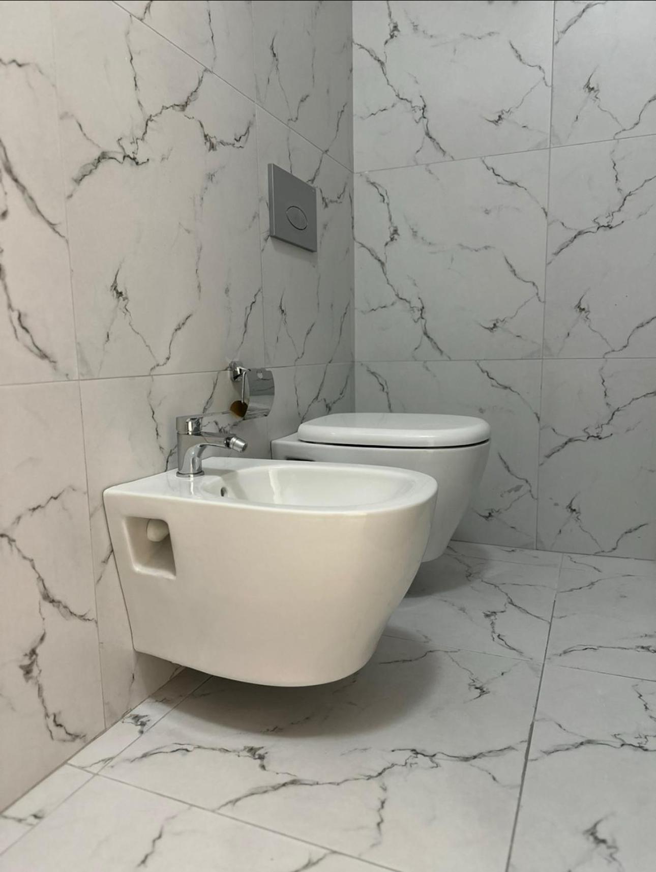Agate City Center Apartment Τίρανα Εξωτερικό φωτογραφία